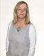 Portrait von Dipl.-Biologin Angelika Spieth-Achtnich