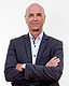 Dr. Ewald Plantosar Portrait von Dr. Ewald Plantosar