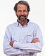 Em. Prof. Wolfgang Renneberg Portrait von Em. Prof. Wolfgang Renneberg