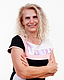 Dr. Sigrid Sperker Portrait von Dr. Sigrid Sperker