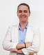 Mag. Sabine Schneeberger Portrait von Mag. Sabine Schneeberger