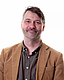 Portrait von Mag. David Reinberger
