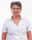 Mag. Ursula Rosenbichler Portrait von Mag. Ursula Rosenbichler