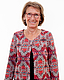Em.Univ. Prof. Dr. Hannelore Weck-Hannemann Portrait von Em.Univ. Prof. Dr. Hannelore Weck-Hannemann