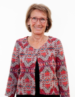 Em.Univ. Prof. Dr. Hannelore Weck-Hannemann
