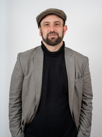 Foto: Jakob Hlous, AGES