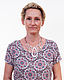 Mag. Patricia Lorenz Portrait von Patricia Lorenz