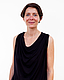 Mag. Silvia Benda-Kahri Portrait of Mag. Silvia Benda-Kahri