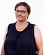 Mag. Gabriele Mraz Portrait von Mag. Gabriele Mraz