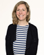 Portrait von Mag. Eva Festl