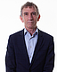 Portrait von Mag. Manfred Ditto
